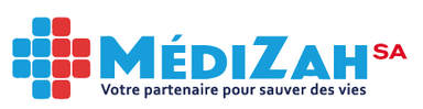 Medizah SA