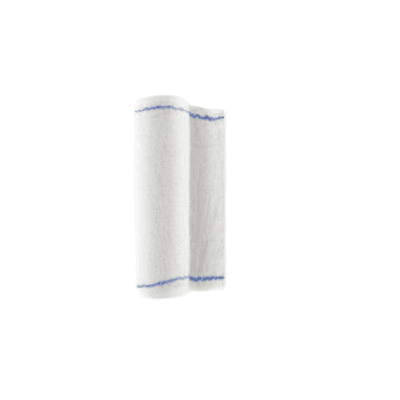 Bande crêpe 15cm