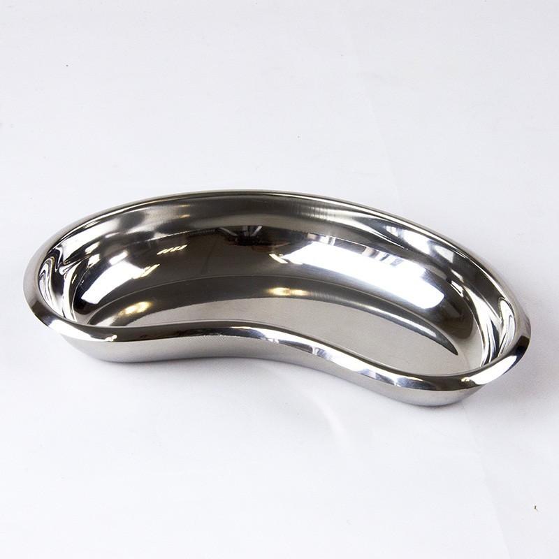 Haricot inox 17 cm