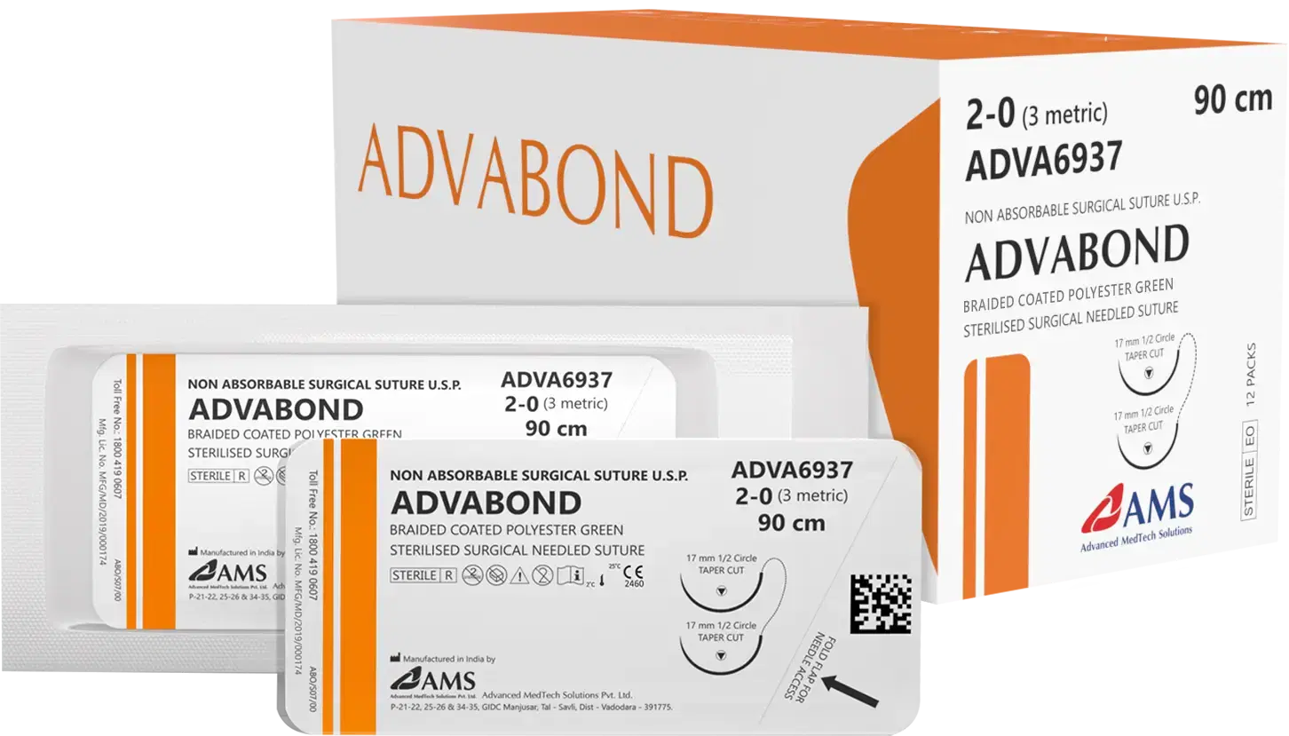Advabond