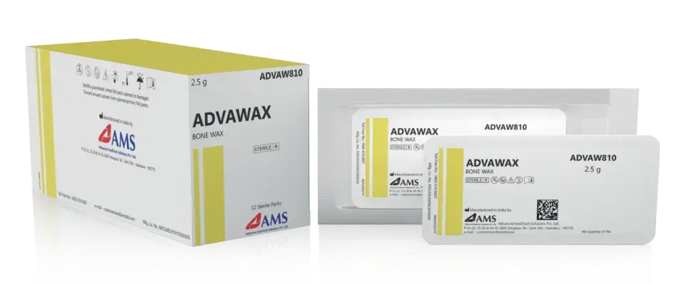 Advawax