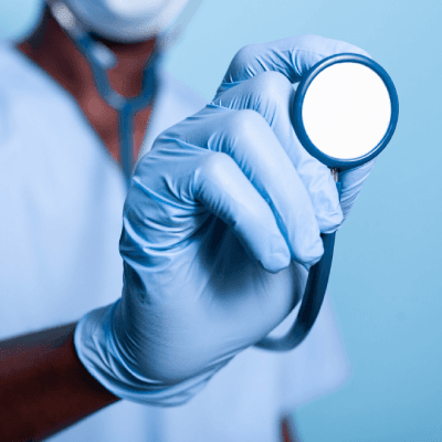Diagnostic médical