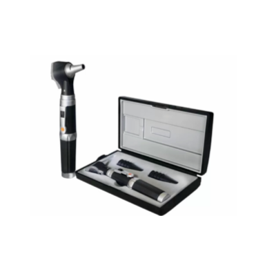 Otoscope de Poche