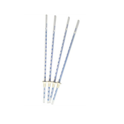 Pipette à VS