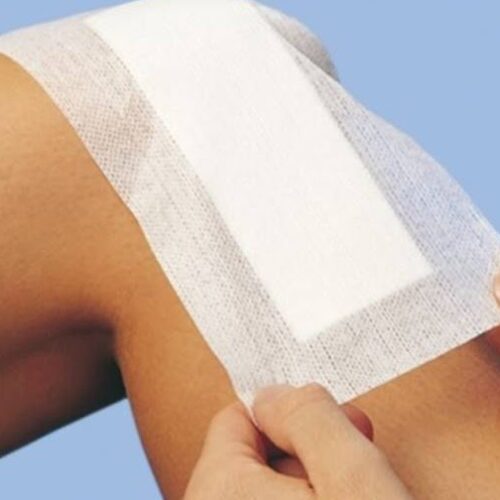 Comment faire un bon pansement ?